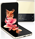 Samsung Galaxy Z Flip3 SM-F711B 8/256GB