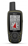 Garmin GPSMAP 65S