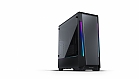 PHANTEKS Eclipse P360X Black