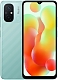 Xiaomi Redmi 12C 4/128GB