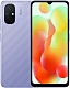 Xiaomi Redmi 12C 3/64GB