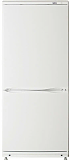 ATLANT XM 4008-022