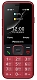 Panasonic KX-TF200