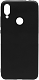 BoraSCO Чехол-накладка для Xiaomi Redmi Note 7