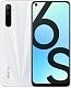 Realme 6S 6/128GB