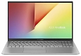 ASUS VivoBook 15 X512DA-EJ577 (AMD Ryzen 3 3200U 2600MHz/15.6"/1920x1080/8GB/512GB SSD/DVD нет/AMD Radeon Vega 3/Wi-Fi/Bluetooth/Endless OS) 90NB0LZ2-M22900