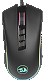 Defender Redragon Cobra