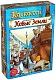 Hobby World Настольная игра "Каркассон. Новые земли" (Carcassonne: The Discovery)