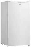 Midea Холодильник MR1085W