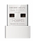 Mercusys MW150US N150 USB 2.0