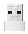 Mercusys MW150US N150 USB 2.0