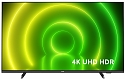 Philips 50PUS7406/60 LED