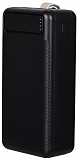 TFN PowerAid PD 30000 mAh