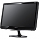 Case logic VNC-216