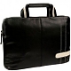 Krusell Gaia Laptop Slim Case 16