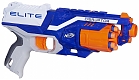 Hasbro Бластер Nerf "Элит Дисраптор"