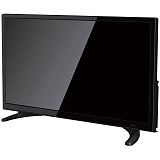 Asano 24LH1010T 23.6" (2019)