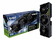 Palit GeForce RTX 5070TI GAMINGPRO OC 16G 2482MHz PCI-E 5.0 16384MB 256 bit 1xHDMI 3xDisplayPort HDCP NE7507TS19T2-GB2031Y