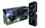 Palit GeForce RTX 5070TI GAMINGPRO 16G 2452MHz PCI-E 5.0 16384MB 256 bit 1xHDMI 3xDisplayPort HDCP NE7507T019T2-GB2031A