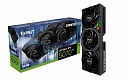 Palit GeForce RTX 5070TI GAMINGPRO 16G 2452MHz PCI-E 5.0 16384MB 256 bit 1xHDMI 3xDisplayPort HDCP NE7507T019T2-GB2031A