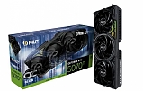 Palit GeForce RTX 5070TI GAMINGPRO OC 16G 2482MHz PCI-E 5.0 16384MB 256 bit 1xHDMI 3xDisplayPort HDCP NE7507TS19T2-GB2031A