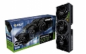 Palit GeForce RTX 5070TI GAMINGPRO OC 16G 2482MHz PCI-E 5.0 16384MB 256 bit 1xHDMI 3xDisplayPort HDCP NE7507TS19T2-GB2031A
