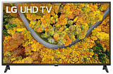 LG 43UP75006LF LED, HDR (2021)