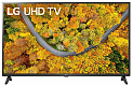 LG 43UP75006LF LED, HDR (2021)