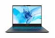 MAIBENBEN X627 (Intel Core i7-12650H 2300MHz/16" IPS /2560x1600/16GB/512GB SSD/DVD нет/NVIDIA GeForce RTX 4060/Linux) X627QSFNLGRE0