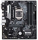 ASUS PRIME B365M-A LGA1151 v2