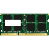 Foxline  32Gb SODIMM DDR4 PC25600 FL3200D4S22-32G