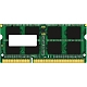 Foxline  32Gb SODIMM DDR4 PC25600 FL3200D4S22-32G