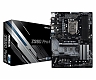 ASRock Z390 Pro4 s1151