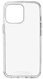 BoraSCO Чехол-накладка для Apple iPhone 14