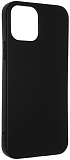 BoraSCO Чехол-накладка для Apple iPhone 14 Plus