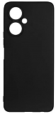 BoraSCO Чехол-накладка для Tecno Spark 9 Pro