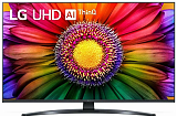 LG 43UR81009LK 43"