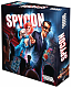 Hobby World Настольная игра "Spycon"