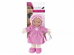 Dolls World  Мой первый ребенок 25 см