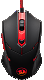 Defender Redragon Centrophorus