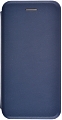 Neypo Чехол-книжка Premium для Samsung Galaxy M21 SM-M215F/ M30s SM-M307F
