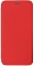 noname Чехол-книжка Fashion Case для Xiaomi Mi 9 Lite/ Mi CC9