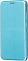 noname Чехол-книжка Fashion Case для Samsung Galaxy S20 SM-G980F
