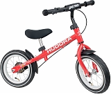 Hudora Беговел Running Bike Ratzfratz Air