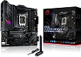 ASUS ROG STRIX B660-G GAMING WIFI LGA1700