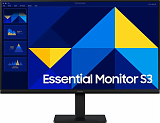 Samsung 27″ S3 S30GD