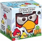 Tactic Настольная игра "Angry Birds"