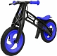 Hobby Bike Беговел FLY B 