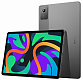 Lenovo Xiaoxin Pad 2024 TB331FC 128GB