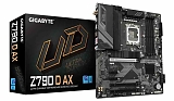 GigaByte Z790 D AX LGA1700